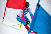 SKILV CUP Pozza di Fassa 2026, Foto: E.Lukšo