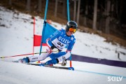 SKILV CUP Pozza di Fassa 2026, Foto: E.Lukšo