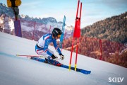 SKILV CUP Pozza di Fassa 2026, Foto: E.Lukšo
