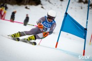 SKILV CUP Pozza di Fassa 2026, Foto: E.Lukšo