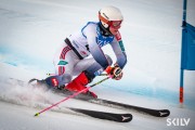 SKILV CUP Pozza di Fassa 2026, Foto: E.Lukšo
