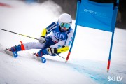 SKILV CUP Pozza di Fassa 2026, Foto: E.Lukšo