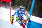 SKILV CUP Pozza di Fassa 2026, Foto: E.Lukšo