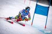 SKILV CUP Pozza di Fassa 2026, Foto: E.Lukšo