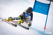 SKILV CUP Pozza di Fassa 2026, Foto: E.Lukšo