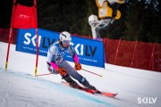 SKILV CUP Pozza di Fassa 2026, Foto: E.Lukšo