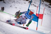 SKILV CUP Pozza di Fassa 2026, Foto: E.Lukšo