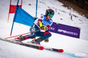 SKILV CUP Pozza di Fassa 2026, Foto: E.Lukšo