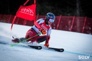 SKILV CUP Pozza di Fassa 2026, Foto: E.Lukšo