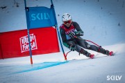 SKILV CUP Pozza di Fassa 2026, Foto: E.Lukšo