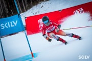 SKILV CUP Pozza di Fassa 2026, Foto: E.Lukšo