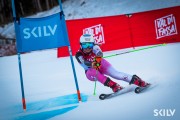 SKILV CUP Pozza di Fassa 2026, Foto: E.Lukšo