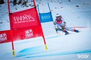 SKILV CUP Pozza di Fassa 2026, Foto: E.Lukšo