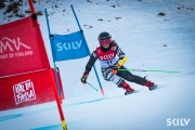 SKILV CUP Pozza di Fassa 2026, Foto: E.Lukšo