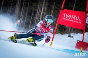 SKILV CUP Pozza di Fassa 2026, Foto: E.Lukšo