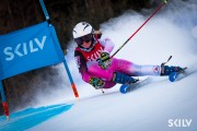 SKILV CUP Pozza di Fassa 2026, Foto: E.Lukšo