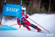 SKILV CUP Pozza di Fassa 2026, Foto: E.Lukšo