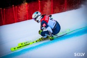 SKILV CUP Pozza di Fassa 2026, Foto: E.Lukšo