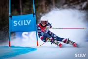 SKILV CUP Pozza di Fassa 2026, Foto: E.Lukšo