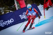 SKILV CUP Pozza di Fassa 2026, Foto: E.Lukšo