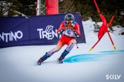 SKILV CUP Pozza di Fassa 2026, Foto: E.Lukšo