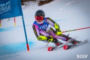 SKILV CUP Pozza di Fassa 2026, Foto: E.Lukšo