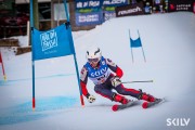 SKILV CUP Pozza di Fassa 2026, Foto: E.Lukšo