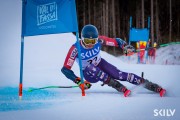 SKILV CUP Pozza di Fassa 2026, Foto: E.Lukšo