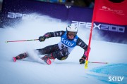SKILV CUP Pozza di Fassa 2026, Foto: E.Lukšo
