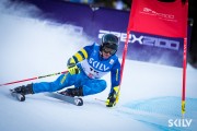 SKILV CUP Pozza di Fassa 2026, Foto: E.Lukšo