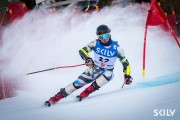 SKILV CUP Pozza di Fassa 2026, Foto: E.Lukšo