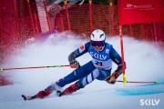 SKILV CUP Pozza di Fassa 2026, Foto: E.Lukšo