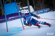 SKILV CUP Pozza di Fassa 2026, Foto: E.Lukšo