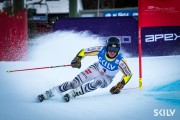 SKILV CUP Pozza di Fassa 2026, Foto: E.Lukšo