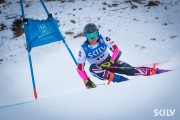 SKILV CUP Pozza di Fassa 2026, Foto: E.Lukšo