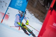 SKILV CUP Pozza di Fassa 2026, Foto: E.Lukšo