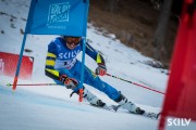 SKILV CUP Pozza di Fassa 2026, Foto: E.Lukšo