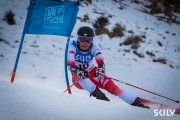 SKILV CUP Pozza di Fassa 2026, Foto: E.Lukšo