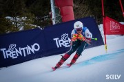 SKILV CUP Pozza di Fassa 2026, Foto: E.Lukšo