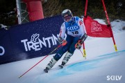 SKILV CUP Pozza di Fassa 2026, Foto: E.Lukšo
