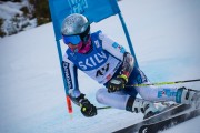 SKILV CUP Pozza di Fassa 2026, Foto: E.Lukšo