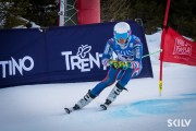 SKILV CUP Pozza di Fassa 2026, Foto: E.Lukšo