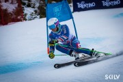 SKILV CUP Pozza di Fassa 2026, Foto: E.Lukšo