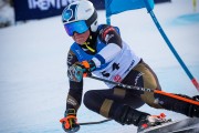 SKILV CUP Pozza di Fassa 2026, Foto: E.Lukšo