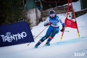 SKILV CUP Pozza di Fassa 2026, Foto: E.Lukšo