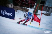 SKILV CUP Pozza di Fassa 2026, Foto: E.Lukšo