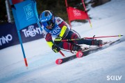 SKILV CUP Pozza di Fassa 2026, Foto: E.Lukšo