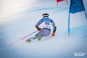 SKILV CUP Pozza di Fassa 2026, Foto: E.Lukšo