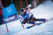 SKILV CUP Pozza di Fassa 2026, Foto: E.Lukšo