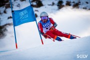 SKILV CUP Pozza di Fassa 2026, Foto: E.Lukšo